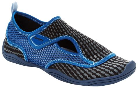 water shoes walmart|walmart water shoes women.